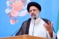 رئیس‌جمهور در گردهمایی سراسری بسیجیان:

اگر کمک های استکباری نبود اسرائیل وجود نداشت