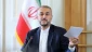 Iran’s FM:

Without US support, Israel couldn't have continued Gaza war