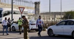 Al-Qassam Brigades hands over 24 captives, including 13 Israelis