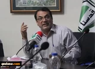 Palestinian resistance, winner of temporary truce in Gaza