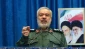 سردار علی فدوی جانشین فرمانده کل سپاه پاسداران انقلاب اسلامی

دستاورد‌های تاکتیکی و عملیات طوفان الاقصی بعد‌ها بروز پیدا خواهد کرد/ اگر به تکالیف عمل کنیم بقیه کار‌ها را خداوند کمک خواهد کرد