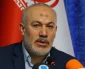 تعداد اسرا در زندان‌ های اسرائیل
 نشان می‌دهد چه کسانی گروگان هستند
