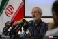تحلیلگر و نویسنده کانادایی در گفتگو با خبرگزاری قدس:

اسرائیلی ها فهمیدند که تفکر صهیونیزم هم برای خودشان و هم برای جهان خطرناک است