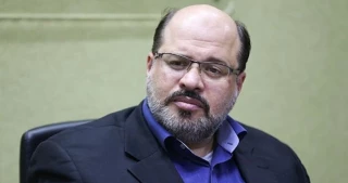 خالد القدومي لـ "قدسنا":  المقاومة  الفلسطينية نجحت في فرض شروطها على العدو الصهيوني