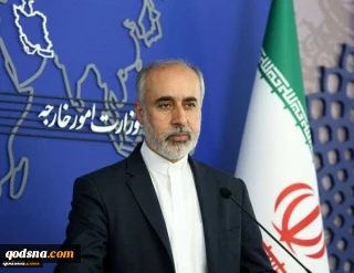 توقف جنگ و حملات  علیه غزه
 تبدیل به مطالبه جهانی شده است