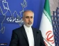 توقف جنگ و حملات  علیه غزه
 تبدیل به مطالبه جهانی شده است