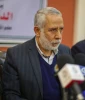 یکی از رهبران جنبش جهاد اسلامی فلسطین:

گروهان های قدس، اسرای زن و کودک صهیونسیت را تحویل داده اما اسرای نظامی صهیونیست را نگه داشته است 2