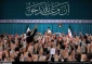 IR Leader:

Hamas’ Al-Aqsa Storm, mainly anti-Israeli, upended US political agenda in region