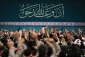 قائد الثورة: عملية 