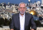 الهندي: سرايا القدس سلمت المحتجزين المدنيين لديها من النساء والأطفال وابقت على العسكريين
 2