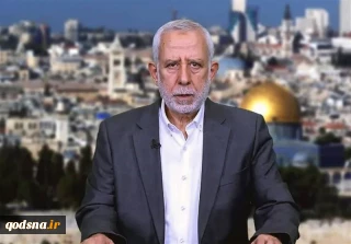 الهندي: سرايا القدس سلمت المحتجزين المدنيين لديها من النساء والأطفال وابقت على العسكريين