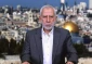 الهندي: سرايا القدس سلمت المحتجزين المدنيين لديها من النساء والأطفال وابقت على العسكريين