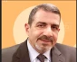 تحلیل ناتوانی نظام های عربی
 در جنگ غزه