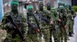 Hamas says temporary Gaza truce extended for one more day; Israel confirms extension