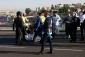 مقتل 3 مستوطنين وإصابات بعملية فدائية في القدس المحتلة