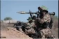 Islamic Jihad, Hamas say responding to Israeli aggression as truce expires