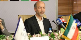 الوفد الايراني ينسحب من مؤتمر المناخ احتجاجا على مشاركة الكيان الصهيوني