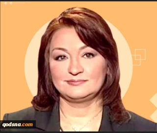 آمریکا تمایلی برای تحت فشار 
قرار دادن رژیم صهیونیستی ندارد