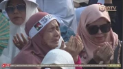 تظاهرات هزاران نفری در اندونزی در حمایت از مردم غزه 4
