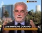 مقام ارشد سابق بخش تحقیقات دادگاه بین المللی کیفری:

محاصره غزه به خودی خود کشتار جمعی محسوب می‌شود