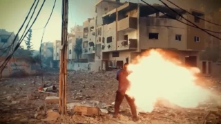 المقاومة تواصل التصدي للاحتلال في غزة.. أنين جنوده يسمع في الشيخ رضوان