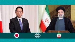 Iran president: World’s silence, inaction embolden child-killing Zionist rulers