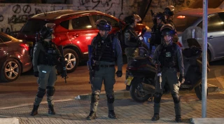 Zionist settlers, forces martyr more Palestinians in West Bank attacks