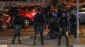 Zionist settlers, forces martyr more Palestinians in West Bank attacks