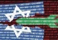 اختراق الخادم الرئيسي لشركة السكك الحديدية الصهيونية