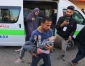 Gaza: Martyr toll surges to over 15,207 as Israel’s genocide escalates
