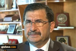 اسرائیل در مرحلة دوم عملیات
همانند مرحله اول شکست خواهد خورد