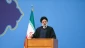 Pres. Raeisi:

Iran’s support for Palestine based on its constitution