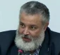 موضع ایران در برگزاری همه‌پرسی
مستند به «قانون بین الملل» است