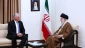 IR leader in a Monday meeting with Cuban Pres.:

Iran, Cuba must form coalition to counter US, West bullying// Gaza faced with big catastrophe