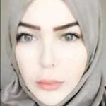 جنگ غزه: رسوا کننده
علمای مسلمان نما