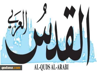 القدس العربی: 

آن عده از «علمای اسلام» که به مقاومت و حماس حمله می کنند اما در برابر جنایات صهیونیستها ساکتند، شیخ هستند یا خاخام؟!