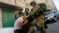 Zionist troops martyred 5 Palestinians in West Bank