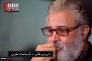 Moroccan Intellectual told qodsna:

Israel's defeat after Al-Aqsa Storm Operation to restore stability in region