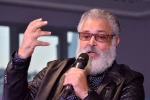 ما بعد طوفان الأقصى
 ليس كما قبله
 2
