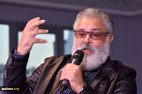 ما بعد طوفان الأقصى
 ليس كما قبله
 2