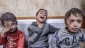 UN:

‘No safe zones’ as Israelis intensify bombings on Gaza