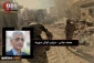Syrian military expert told qodsna:

Second stage of Gaza’s war to lead Israel's defeat// Resistance is the winner of war
