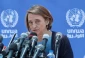 Hamas slams Israeli gov’t for revoking visa of top UN official