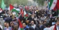 جمعات الغضب مستمرة نصرة للشعب الفلسطيني ومقاومته

الجمعة المقبل.. مسيرات ووقفات احتجاجية دعماً للشعب الفلسطيني في 5 محافظات إيرانية