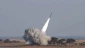 Yemen says fired batch of ballistic missiles into Israeli-occupied territories in support of Gaza