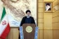 Iran president says Palestine, swift end to Israel's Gaza war top of agenda of Russia visit