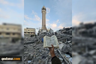 The 63rd day of the Israeli aggression, continuous shelling and relentless massacres