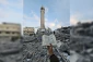 The 63rd day of the Israeli aggression, continuous shelling and relentless massacres