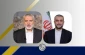 خلال اتصال هاتفي مع إسماعيل هنية؛

وزير الخارجية الإيراني: جرت محادثات مهمة بين الرئيس الإيراني والروسي حول فلسطين