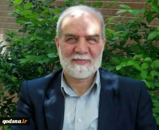 چه بیماری های روانی در انتظار کودکان
فلسطینی در معرض جنگ غزه است؟